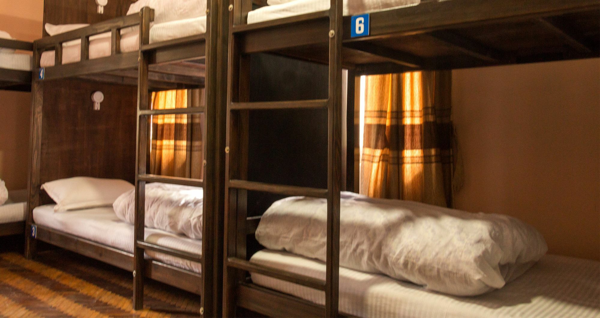 Hostel Himalaya Kathmandu Esterno foto